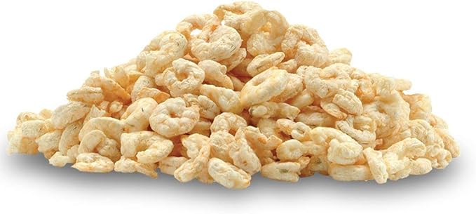 PureBites Freeze-Dried Cat Treats with Shrimp .53 oz