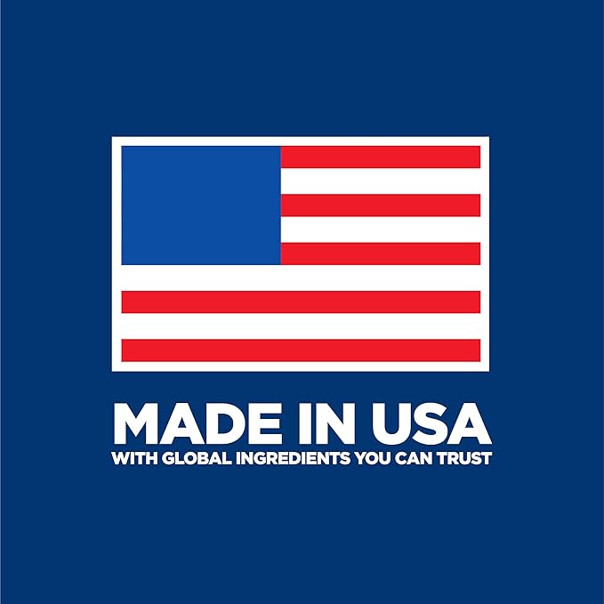 Hill's Science Diet Oral Care, Adult 1-6, Plaque & Tartar Buildup Support, Dry Cat Food, Chicken Recipe, 3.5 lb Bag