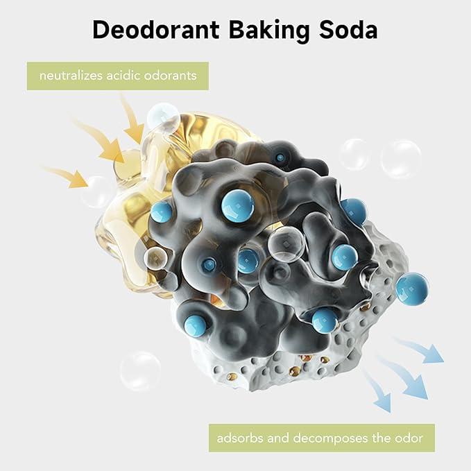 Non-Stick Ultra Clumping Tofu Cat Litter with Cassava, Odor Control Low Tracking Kitty Litter Pellets, Plant-Base Natural Ingredients Cat-Litter, Last Twice as Long as Clay Litter, 9lbs X 1Pack