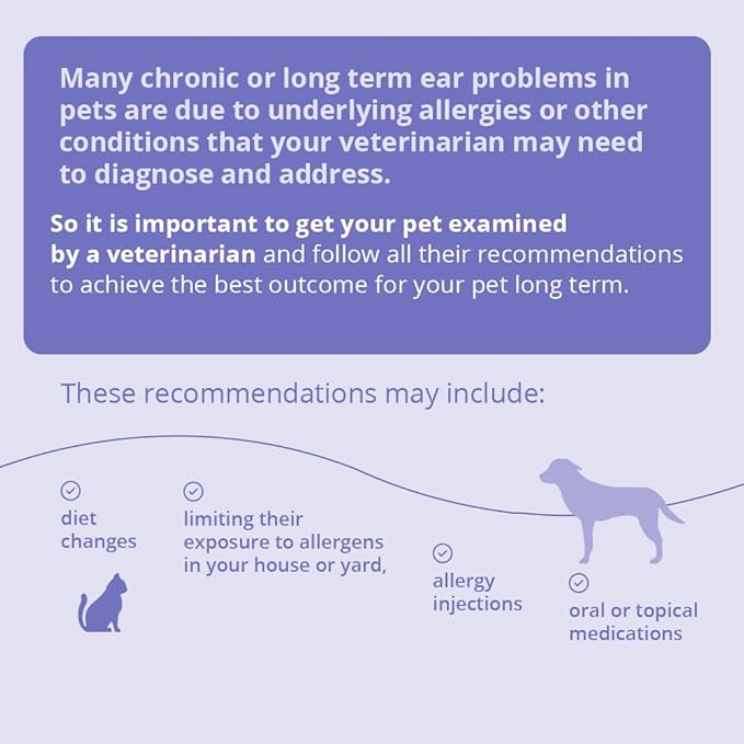 Plus TrizEDTA Flush, 12 oz