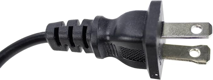 AQUANEAT Powerful Aquarium Air Pump, 250GPH, 10W, Dual Outlets, for up to 300 Gallon Fish Tank, Super Quiet Oxygen Aerator with Gang Valves, Adjustable Hydroponic Air Bubbler Pump