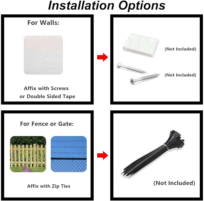 Lygond Metal Sign Tin Sign Circular Stained Glass Bald Eagle Kitty Decor for Club 12×12 Inches