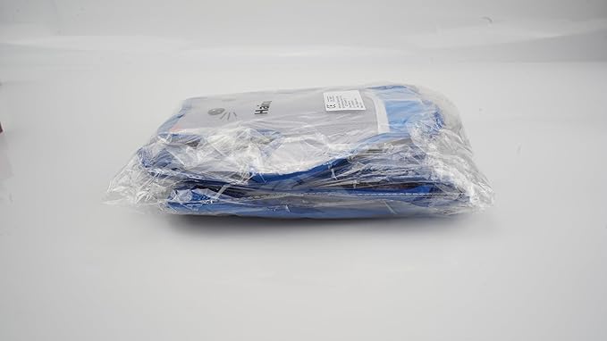 Haiou 4 Pcs Pet Hair Removal Gloves Washable, Magic Brush Reusable Grooming Gloves for Dogs, Cats on Furniture, Beds, Cars Quick Fur Remover Tool