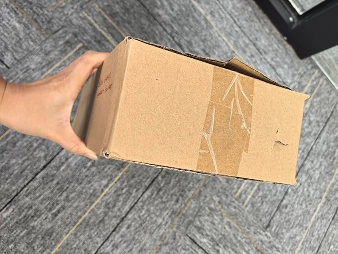 Horse Grooming Kit for Bathing, 13Pcs Horse-Brush Set with Mesh Bag, Shower Brushes, Braiding and Curry Comb, Sweat Scraper, Hoof Pick, Shedding Massaging Tool Supplies for Riders Beginners