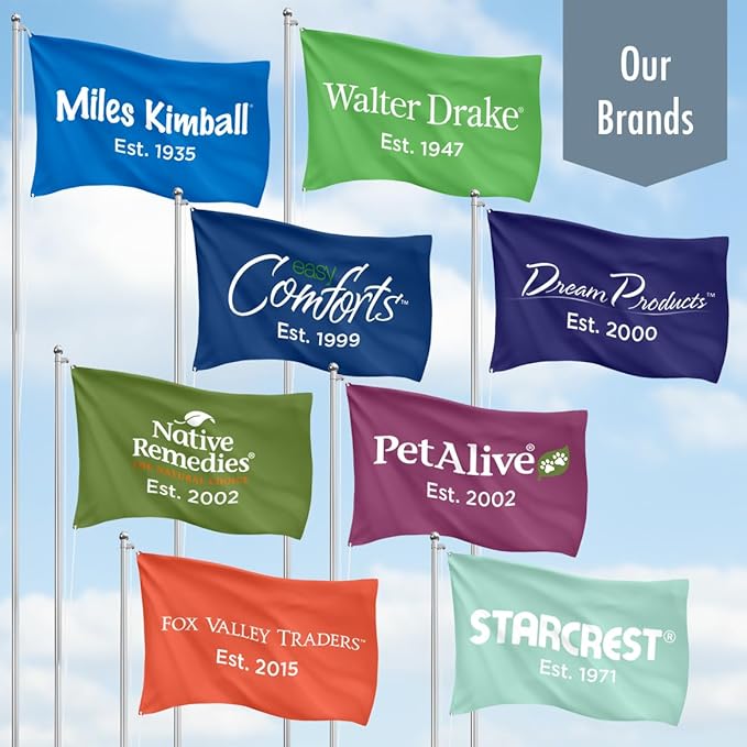 PetAlive FCV ProtectTM Granules