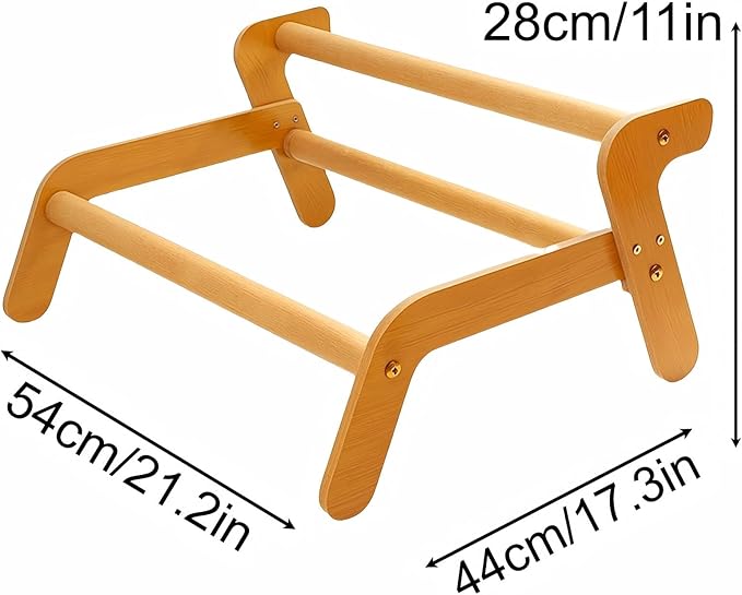 Scratcher Bed,Scratcher Couch,Scratcher Lounger,for Indoor Cats,Sisal Scratcher 2 in 1 Cat Couch, Wear-Resistant Scratching Lounge Chair,Additional Gift Sisal Scratcher