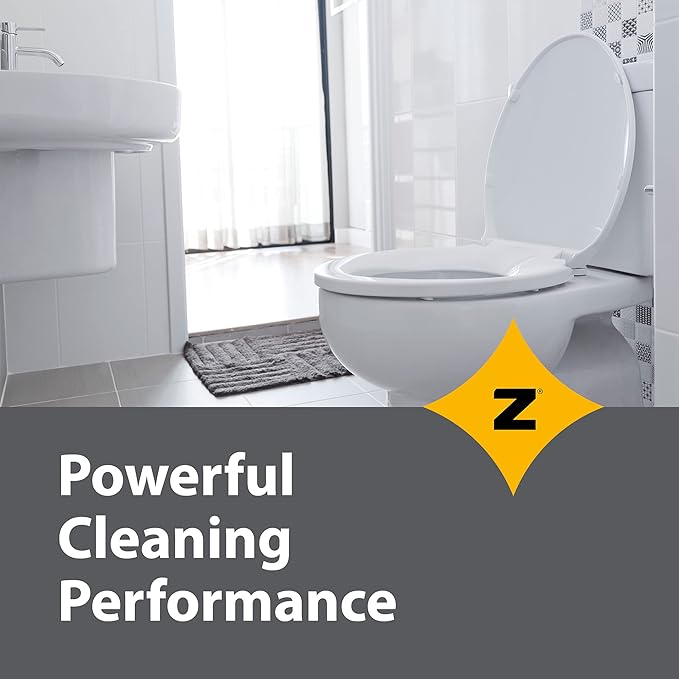 Pro-Grade Multi-Purpose Probiotic Enzyme Cleaner - Powerful Cleaning & Odor Eliminating Formula For Professional & Home Surfaces - 1 Gallon - Fragrance Free, 2 Pack