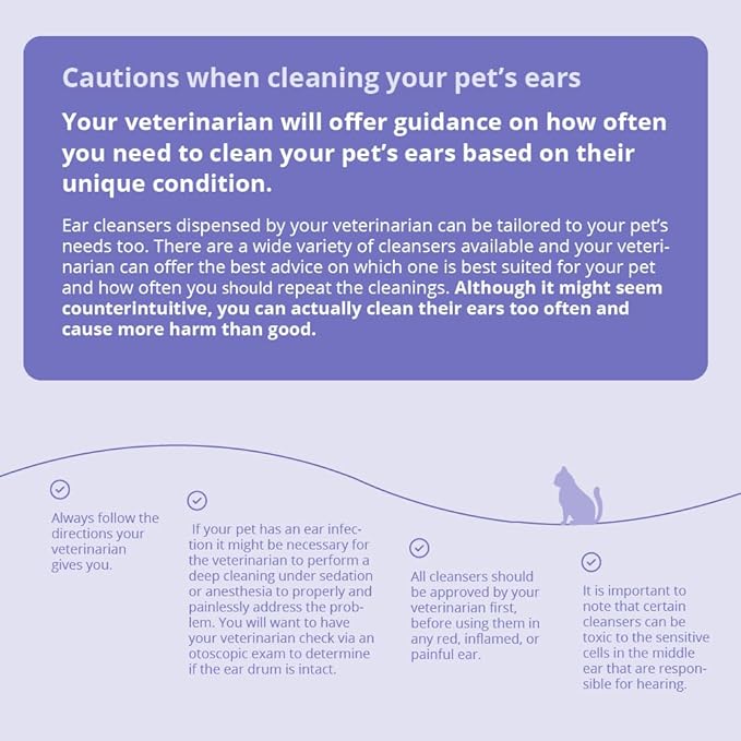 Plus TrizEDTA Flush, 12 oz