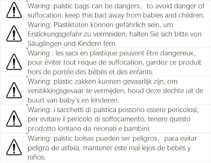 Xs Dog Collar Girl, Extra Small Dog Collar with Rhinestones, Pretty Diamond Fancy Crystal Glitter Jewel Bling Puppy Collars for Small Medium Large Breed Pet Female Dogs Cats Kitten, Pink XSmall