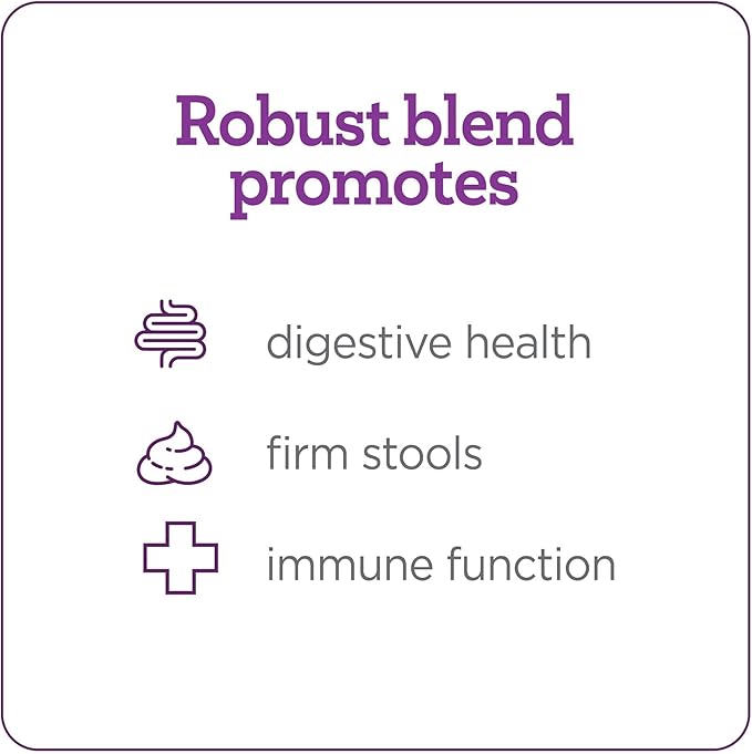 Twist + Lick Well Gel Digestive Health Supplement 2.3 oz