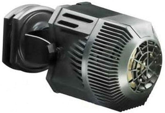 SICCE Voyager HP 7 Stream Pump - freshwater and saltwater application, for submerged use|2800 GPH