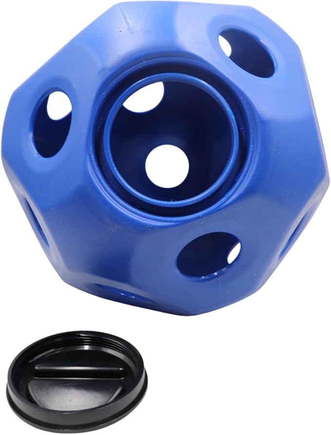 Hay Feeder, Horse Treat Ball, Hay Feeder for Horses, Horse Ball, Hay Ball Feeder for Horses, Horse Feeders for Stalls