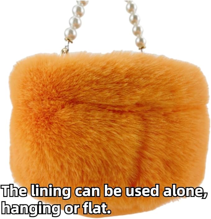 Sugar Glider Carrier Cage with Warm Nest, Cushion, Mat and Safe Lock, Portable Cages with Chain, Small Animals Travel Carrier Plastic Breathable Outgoing Box for Hamsters (Blue)