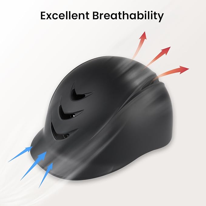 Horse Riding Adult Helmet