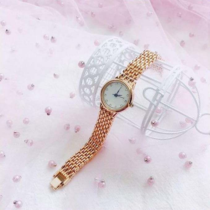 Blue Miniature Metal Wire Bird Cage Tealight Candle Holder Hanging Birdcage Lantern Wedding Candy Party Favor Box for Wedding Home Table DIY Decor, Decorations