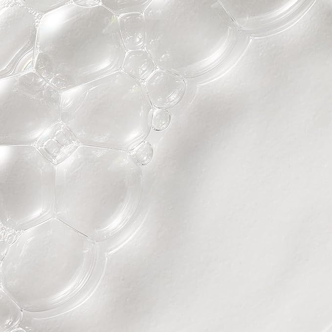 Amazon Brand – Presto! All Purpose Cleaner, Lemon Scent, 32 fl oz, Pack of 2