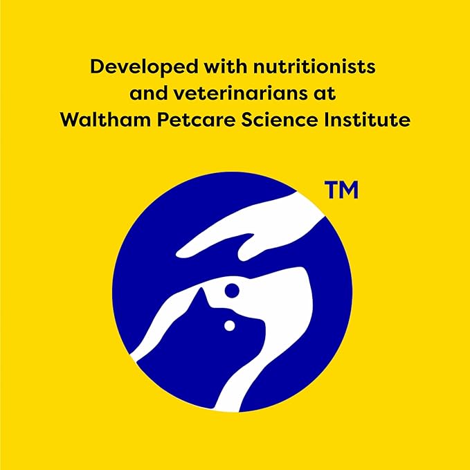 Temptations MixUps Backyard Cookout Flavor Crunchy and Soft Cat Treats, 6.3 oz. Pouch (Pack of 10)