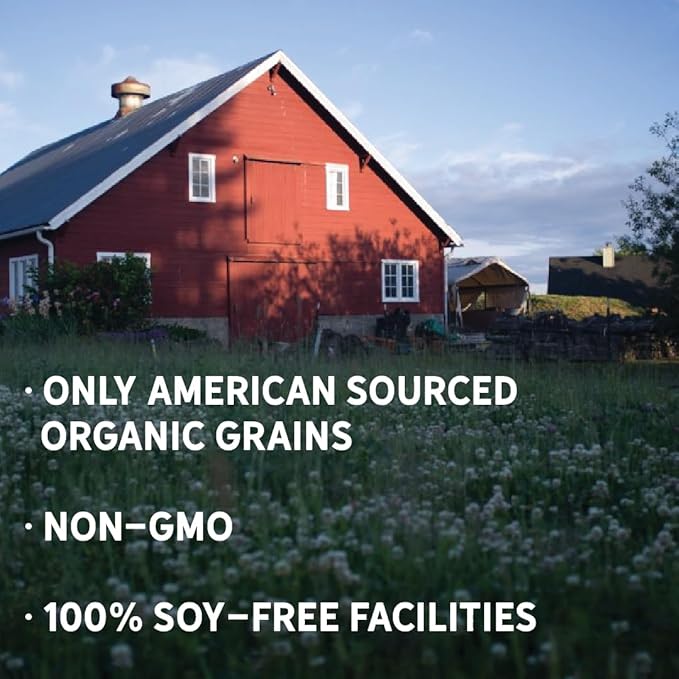 New Country Organics | Beet Pellets | Beet Pulp for Horses | Higher Fibre and Non-GMO | 40 lbs