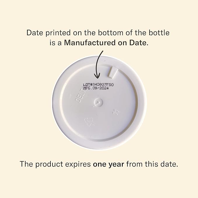 Nom Nom Dog GI-Targeted Probiotic Support - with Prebiotic Fiber, Inulin, and Saccharomyces boulardii - Gut Health Dog Probiotics for Gastrointestinal and Stomach Relief (GI Powder)