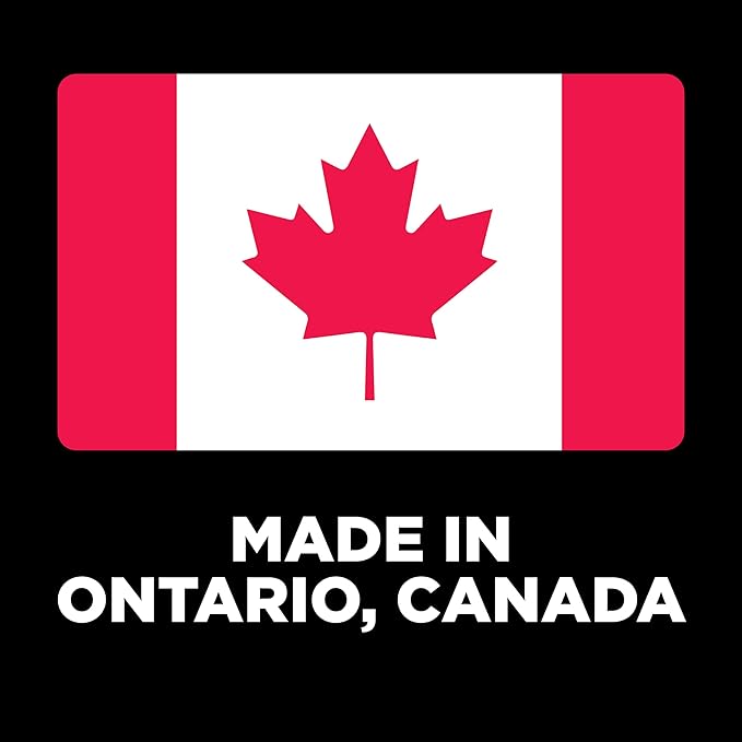 Go! Solutions Sensitivities Limited Ingredient, Grain-Free Dry Cat Food, Salmon Recipe for Sensitive Stomach, 6 lb Bag