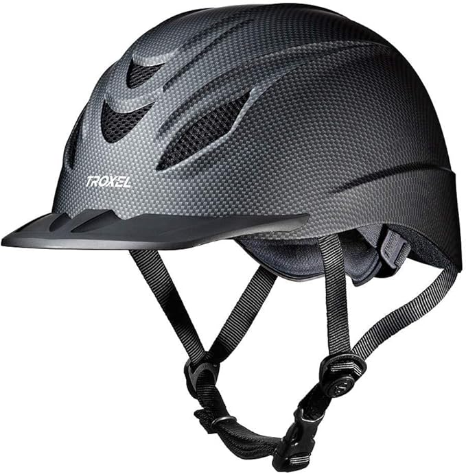 Troxel Intrepid Pink Duratec Helmet Pink