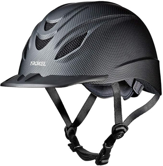 Troxel Intrepid Pink Duratec Helmet Pink