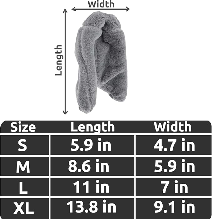 SIMENA Bird Blanket for Cage, Corner Fleece Bed for Birds, Cozy Bird Warmer, Parrot House for Cage, Cuddle Nest Hanging Toy for Lovebirds Parakeet (Blue, Medium)