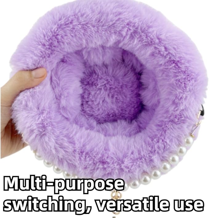 Sugar Glider Carrier Cage with Warm Nest, Cushion, Mat and Safe Lock, Portable Cages with Chain, Small Animals Travel Carrier Plastic Breathable Outgoing Box for Hamsters (Yellow)