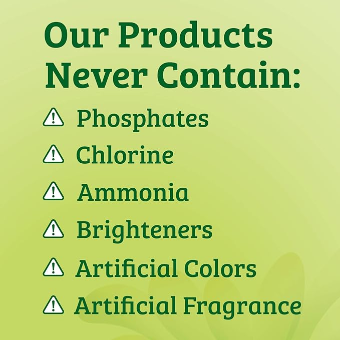 Biokleen Bac-Out Pet Urine Odor Eliminator - 32 Ounce Spray 2 Pack - Enzymatic, Natural, Destroys Stains & Odors Safely, for Pet Stains on Carpets & Furniture - Micro Towel Included