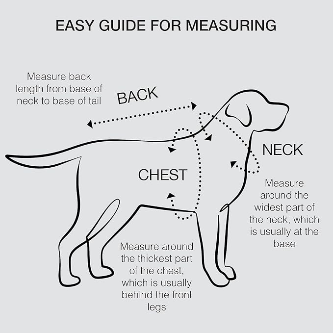 Rocky – The Orginal Lightweight Hooded TEE 100% Organic Cotton Dog Hoodie Pet Coat Sweater for Small Dogs, Available in Multiple Colors **X-Small (5-12 lbs)**