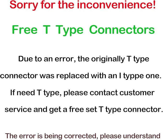 Clear Acrylic Dog Playpen Indoor, Easy Assemble Clear Pen for Pet Puppy Pig, 【𝐅𝐑𝐄𝐄 𝐓 𝐭𝐲𝐩𝐞 𝐩𝐢𝐞𝐜𝐞-𝐂𝐮𝐬𝐭𝐨𝐦𝐞𝐫 𝐬𝐞𝐫𝐯𝐢𝐜𝐞】 Sturdy & Easy Cleaning Dog Fence (23.6" H, Door+Panel)