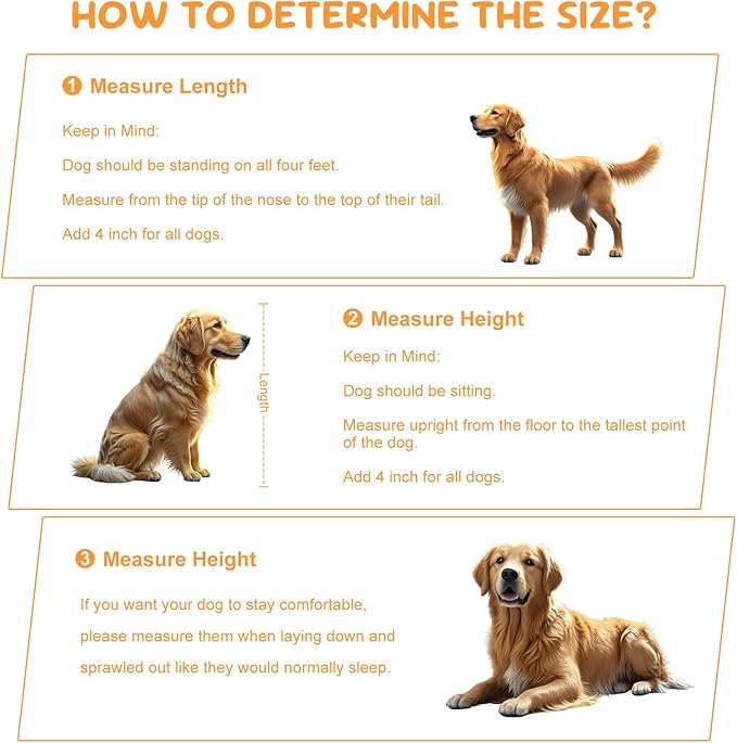 43.7" Dog Crate Furniture, XL Dog Crate Dog Kennel Indoor with Wheels for Large Medium Small Dogs, Wooden Dog Kennel End Table with Sliding Door Wooden Furniture Crates for Living Room, Bedroom