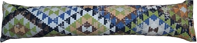 15" Catnip Cat Kicker Toys/Kitty Kick Sticks/Cat-Nip Kick Sticks (Sedona) (Kickers Filled with 1 oz Premium Canadian Catnip)