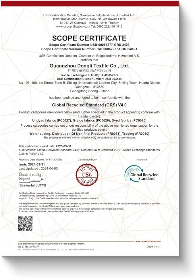 Didog Soft Padded Dog Collars for Medium Dogs, Lightweight and Breathable Dog Collar with Metal Buckle, Orange, L