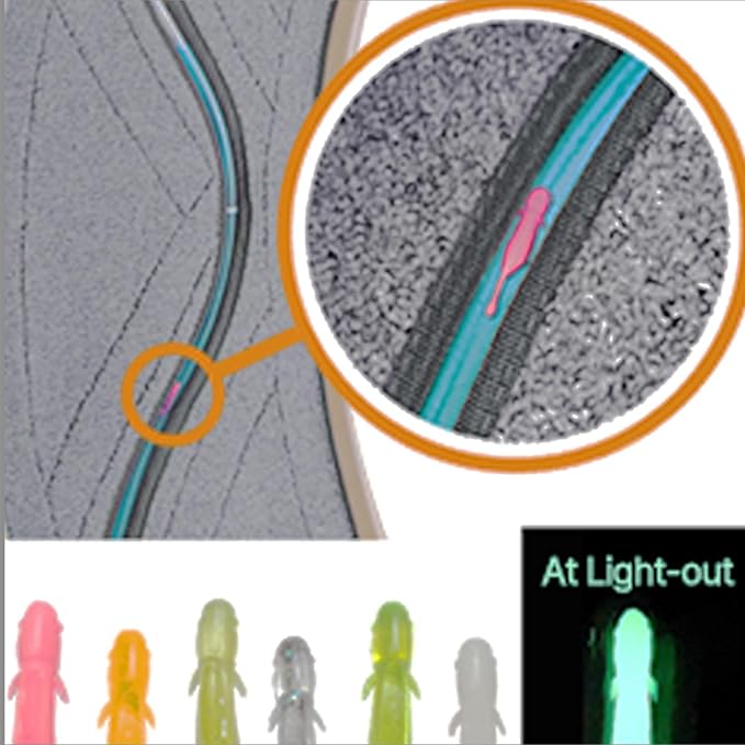 Star Cat Wheel, Cat Treadmill, Exercise Wheel for Running, Spinning, Scratching, and Climbing for Indoor Cats, Premium Birch Wood, Eco-Friendly, Moving Fish, Wide Running Track, 47.2 inch XL Size