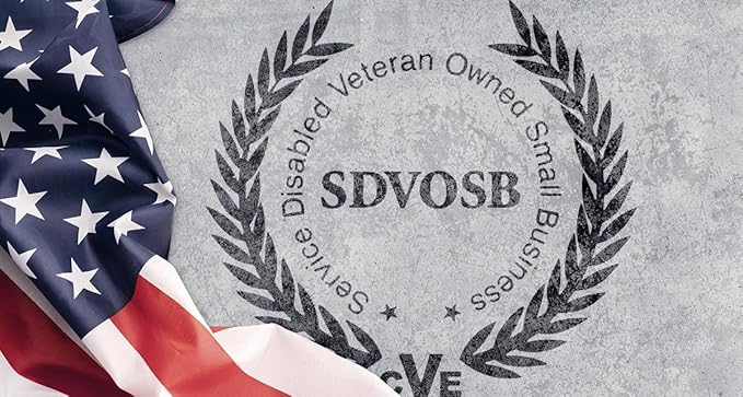 200 Aquarium Water Test Strips - For Fish Tank or Pond - Best Budget Aquarium Water Test On Amazon! - High Accuracy - Tests for Nitrate, Nitrite, PH, and Water Hardness - Veteran Owned Company!