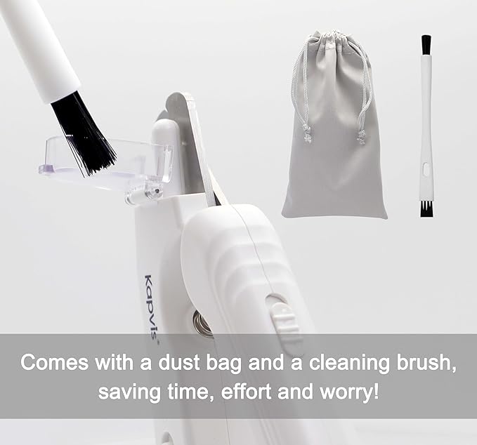 2-in-1 Dog Nail Trimmers & Dog Nail Grinder with LED Lights,Cat Nail Clipper with Guard,cat Nail Trimmer for Large Medium Small Dogs Cats Claw Trimmer Quick Sensor and Safety Guard