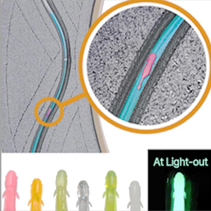 Star Cat Wheel, Cat Treadmill, Exercise Wheel for Running, Spinning, Scratching, and Climbing for Indoor Cats, Premium Birch Wood, Eco-Friendly, Moving Fish, Wide Running Track, 41.7 inch L Size