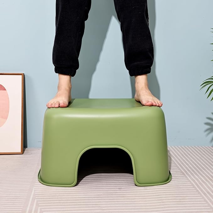 SpaceTime Extra Large Litter Box with High Sides,XL Low Entry Multi Cat Litter Pan for Kittens,Jumbo Litter Boxes for Big Cats,Anti-Splashing Cat Boxes for Indoor Cats,Open Top,Easy to Clean (Grey)