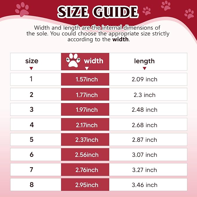 Dog Shoes for Large Medium Small Dog, Mesh Breathable Dog Shoes for Hot Pavement, Anti-Slip Dogs Boots Paw Protectors with Reflective for Outdoor Walking Indoor Hardfloors (Size 2)