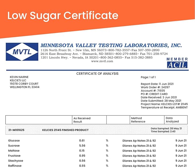 Horses Treats - Low Sugar, Starch, and Carbohydrates | Healthy Treats for Horse Supports Superior Digestion 1 Pound (Pack of 1)