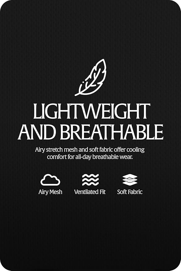 Equinavia Bug Out Fly Mask | Against Flies, Insects, UV Rays - Black - Horse