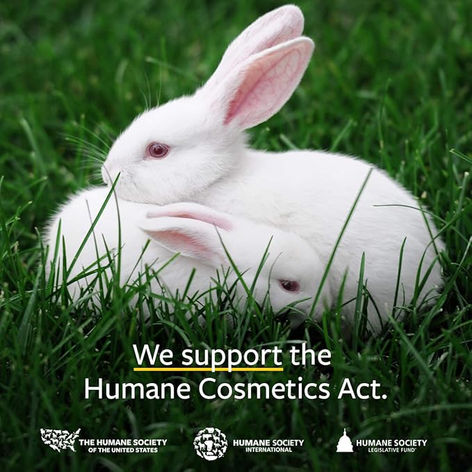 US Organic Mosquito Repellent Anti Bug Outdoor Pump Spray, 4 oz, Certified Organic, DEET-Free, Natural Insect Protection for Camping, Hiking, Travel