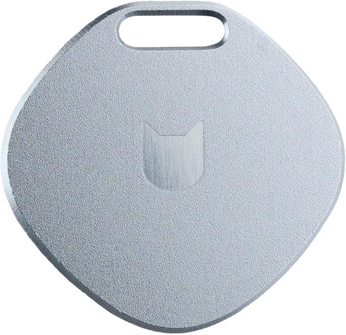 Safety Cat Collar and ID Tag Set - Elastic Quick Release, Non Breakaway Cat Collar Personalized Anodized Aluminum Engraved Pet Name Tag, Lightweight for Kitten Small Large Cats