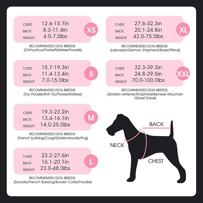 FUAMEY Recovery Suit for Dogs After Surgery,Soft Breathable Dog Bodysuit E-Collar & Cone Alternative Surgical Suit,Male Female Dog Neuter Spay Suits Anti Licking Wounds Onesie Blue Boat XS