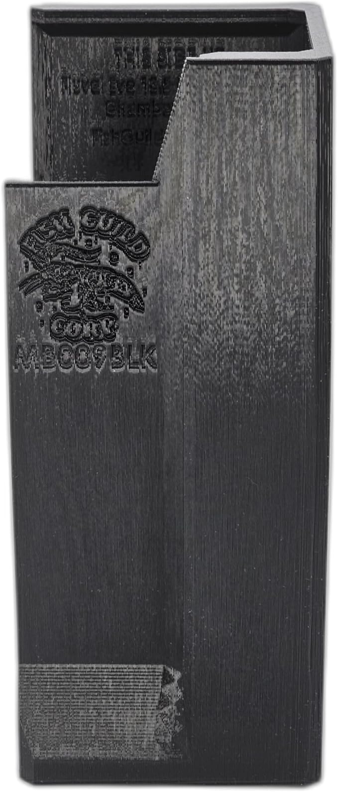 Media Basket for Fluval Evo XII 13.5 Gal. Aquarium Kit, Filtration Upgrade Chamber Two