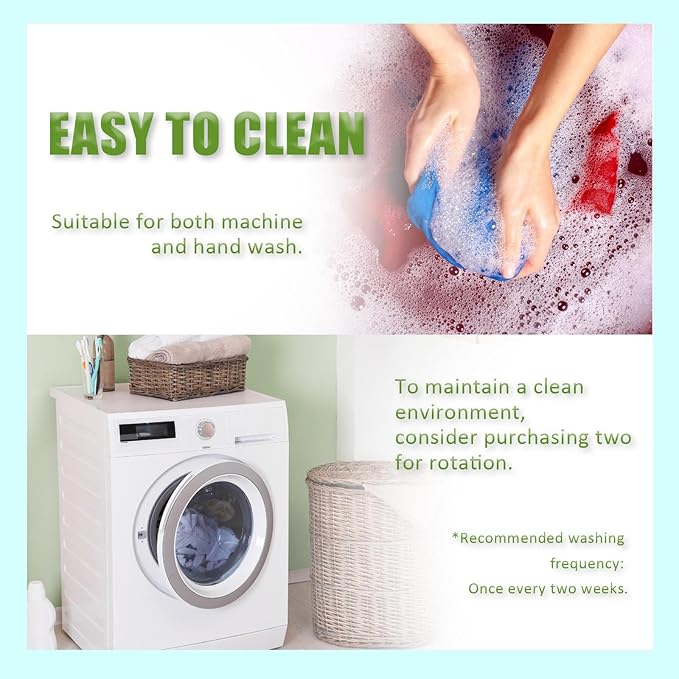 Guinea Pig Hideout Hamster Cage Accessories,Stump Style Soft Washable Hedgehog,Ferret,Rat Hammock for Cage,Chinchilla,Ferret, Bunny Bed,Small Animal Houses & Habitats(S)