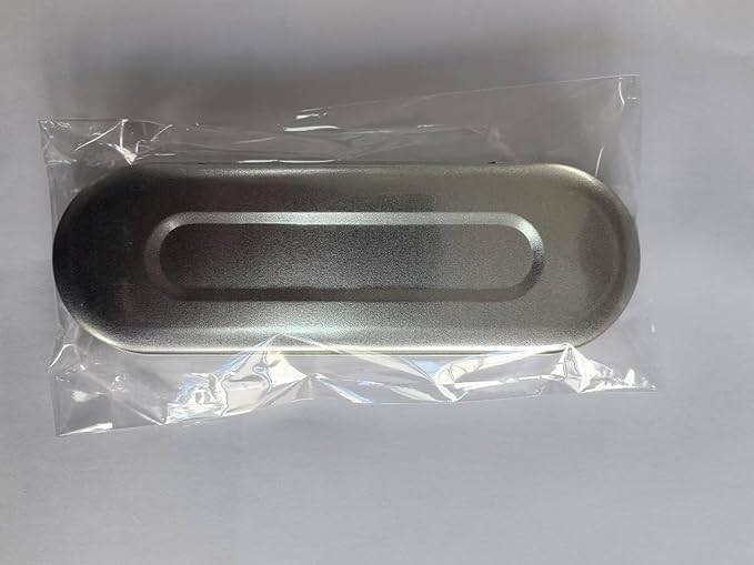 TBTeek Cat Toys for Indoor Cats, 2 Pieces, Rechargeable, 7 Adjustable Patterns, Interactive Kitten Pet Dog Red Dot Chase Light Toy for Cats Fun Playing Exercise（Blue）