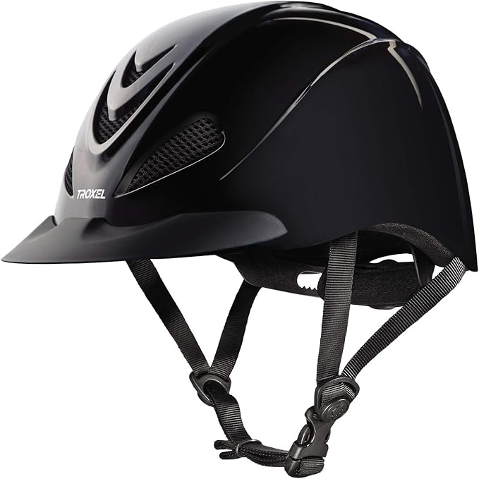 Troxel Very Peri Duratec Liberty Helmets