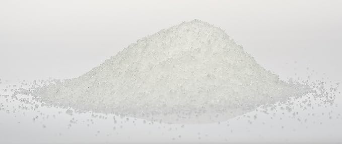 UltraCruz Equine MSM® Powder, 1 lb